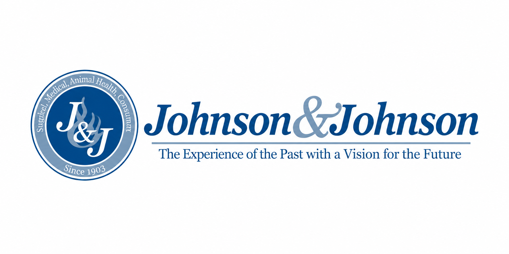 Johnson & Johnson