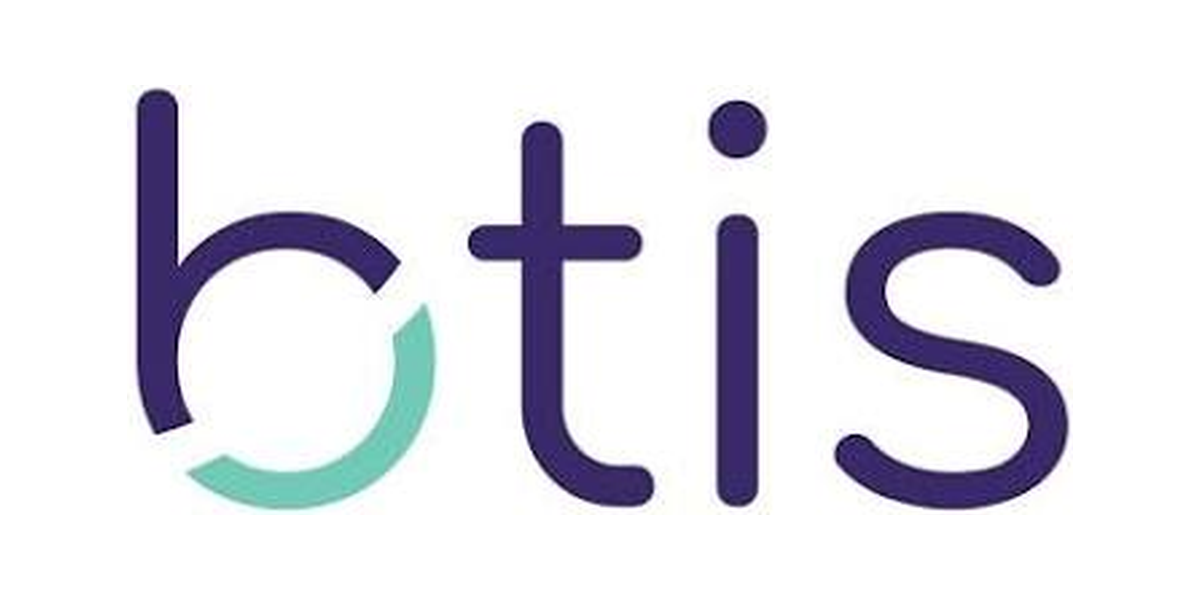 BTIS
