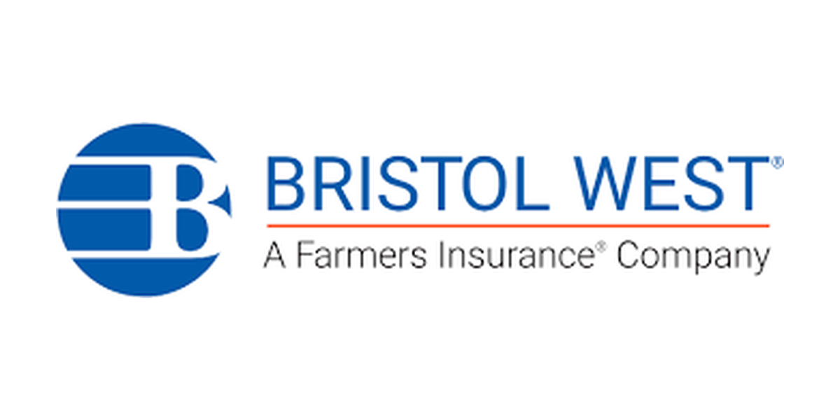 Bristol West
