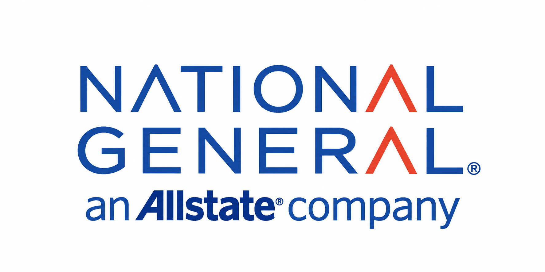 National General