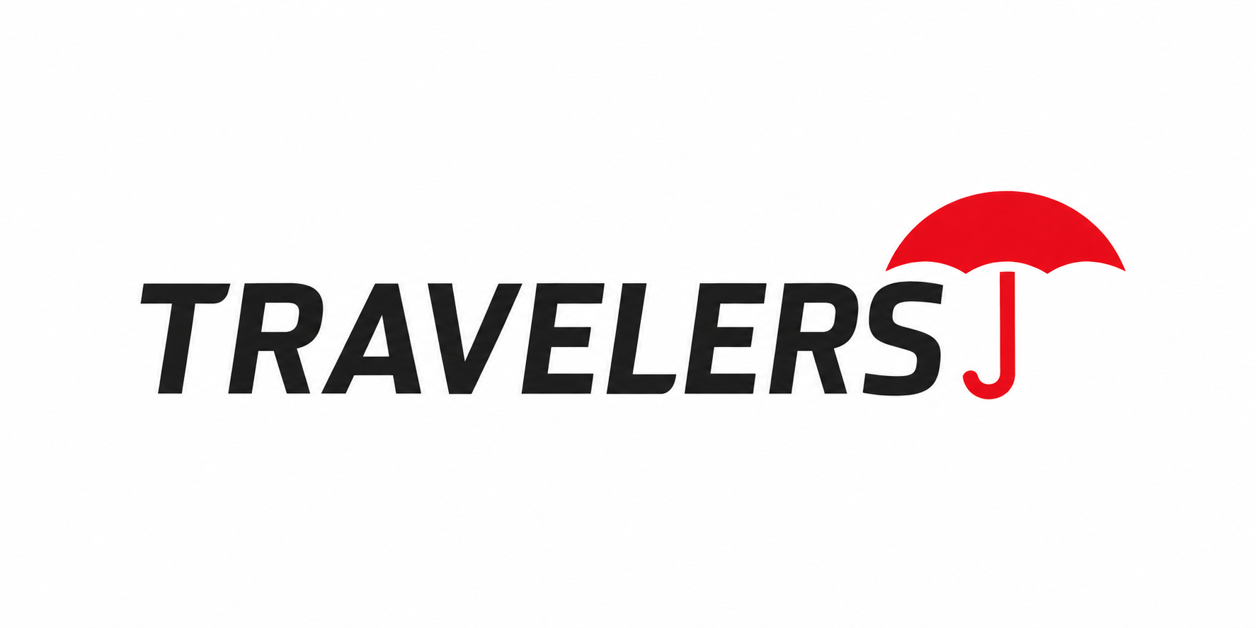 Travelers