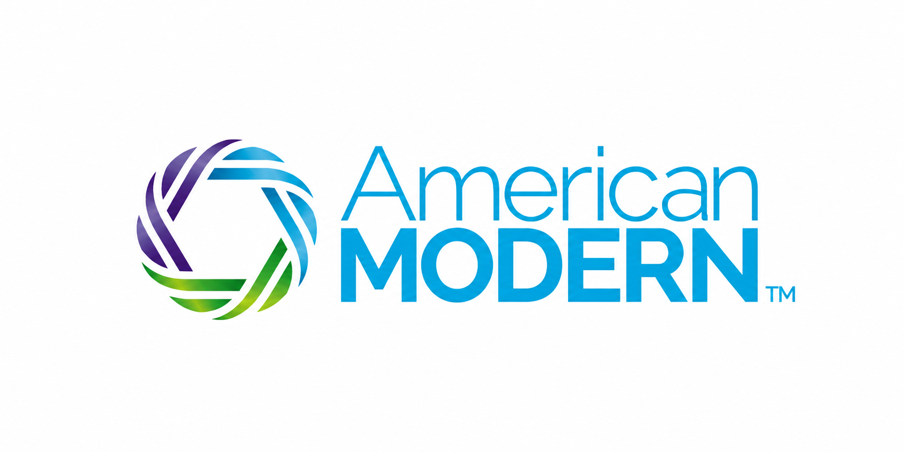 American Modern