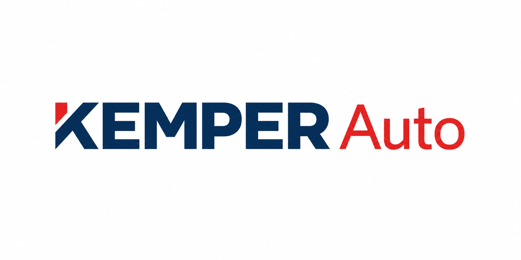 Kemper Auto