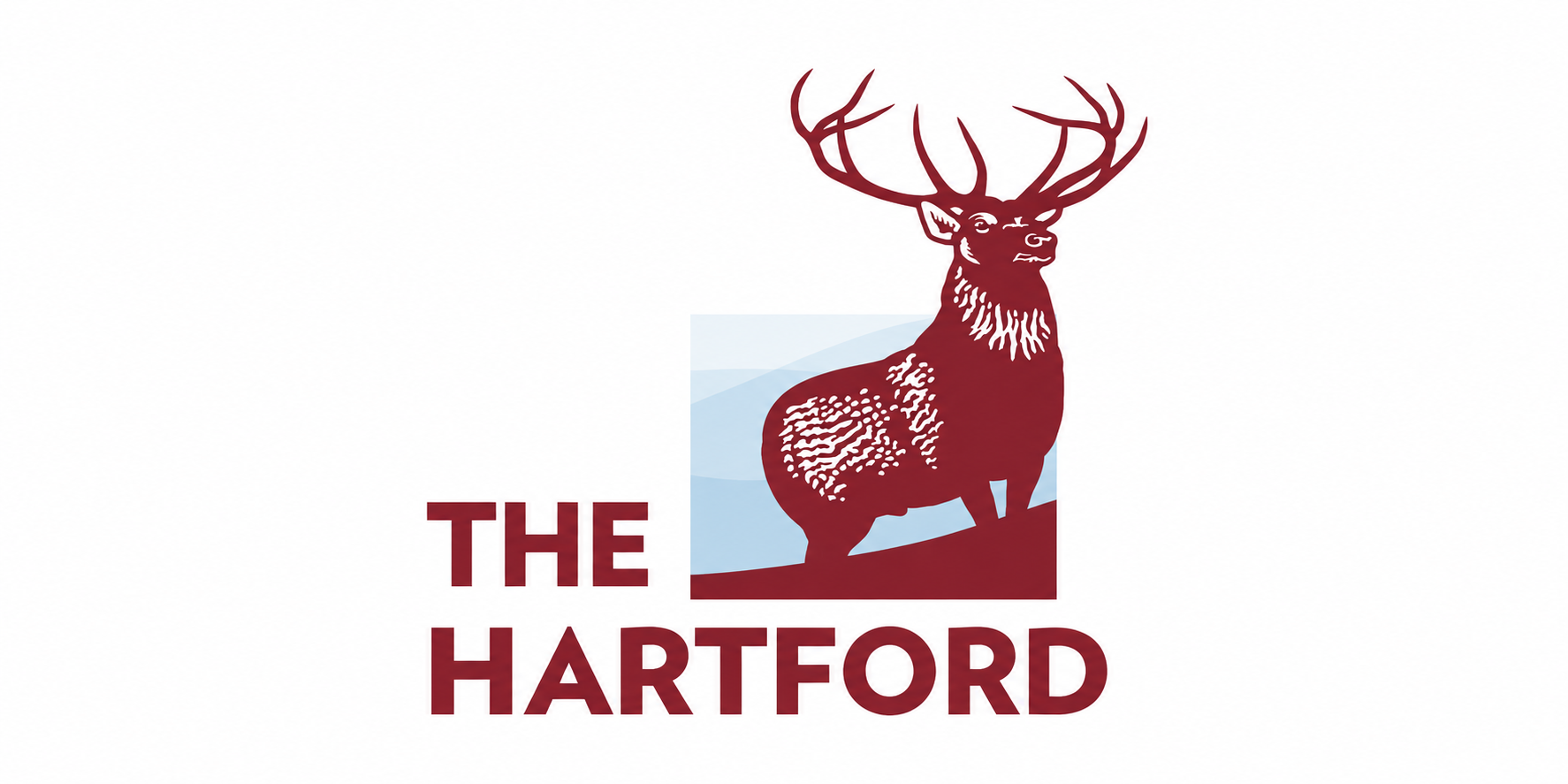 The Hartford