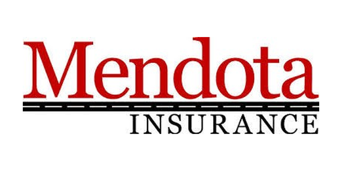 Mendota