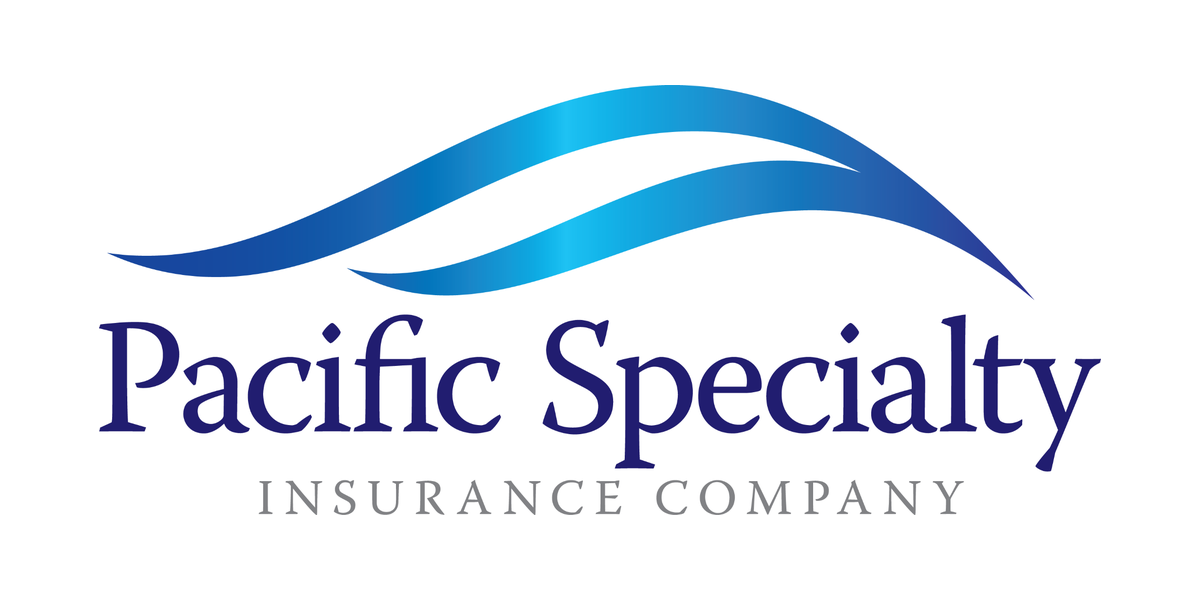 Pacific Specialty