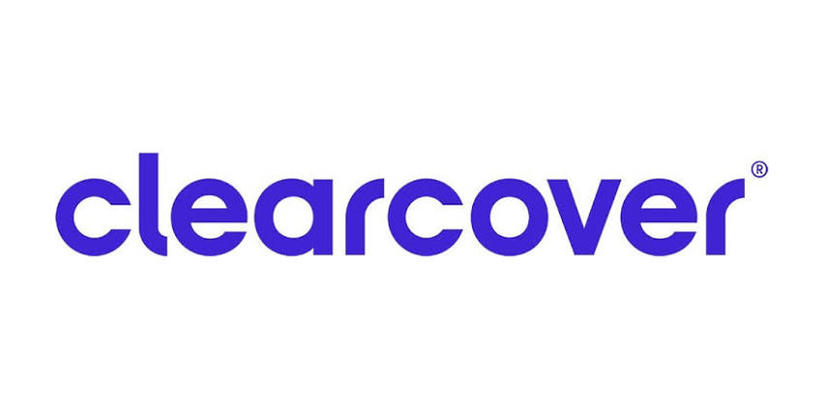 Clearcover