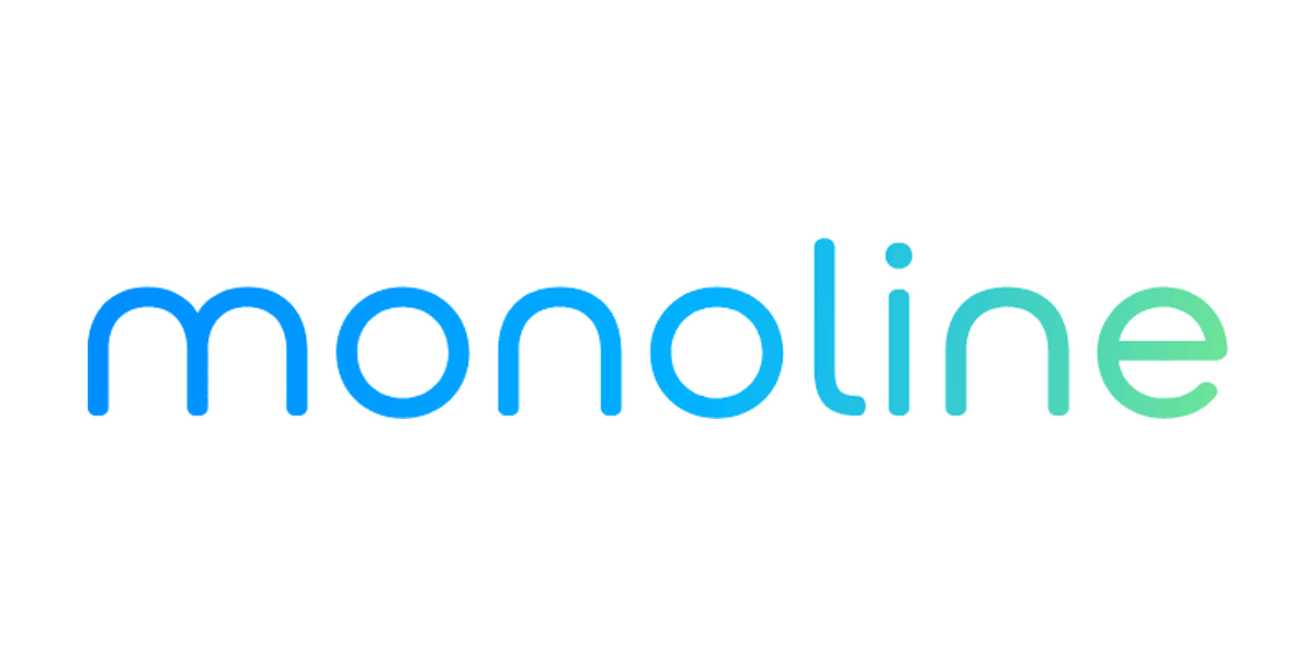 Monoline