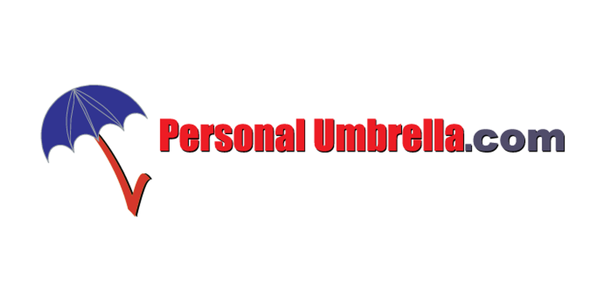Personal Umbrella