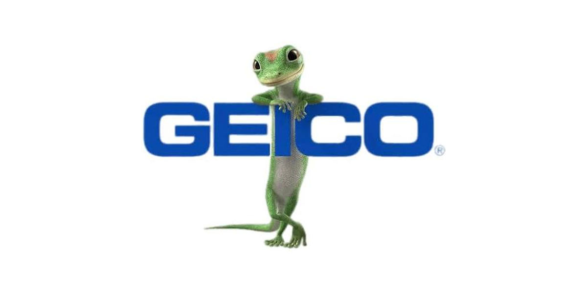 GEICO