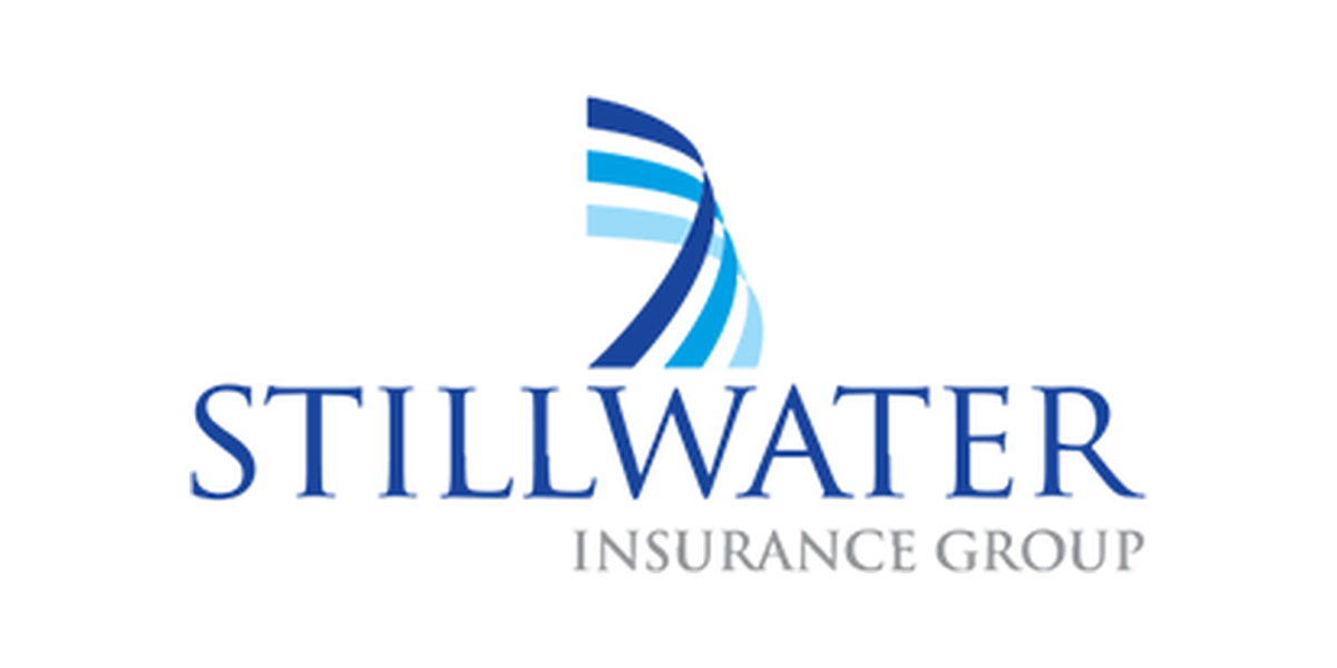 Stillwater