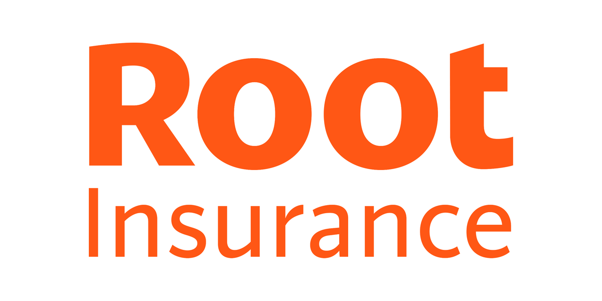 ROOT