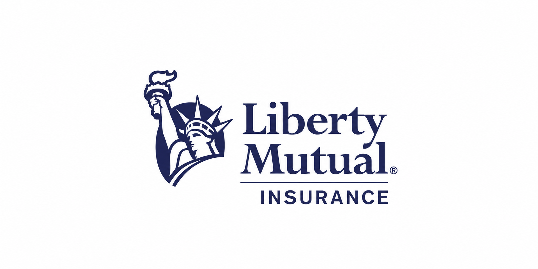Liberty Mutual