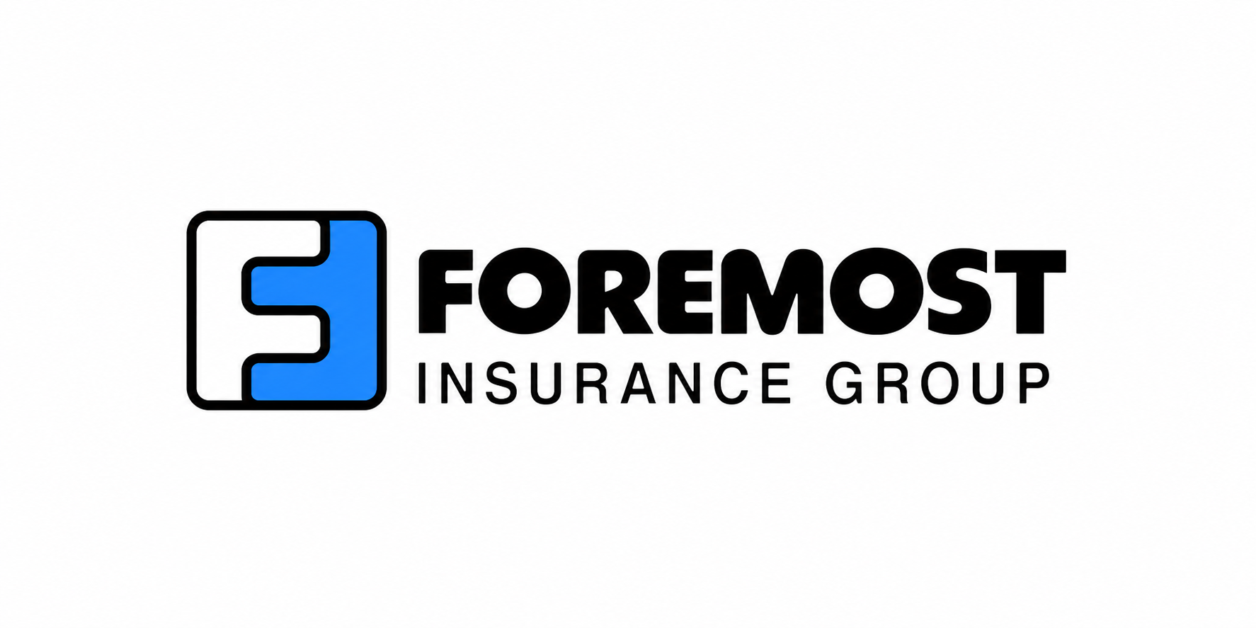 Foremost