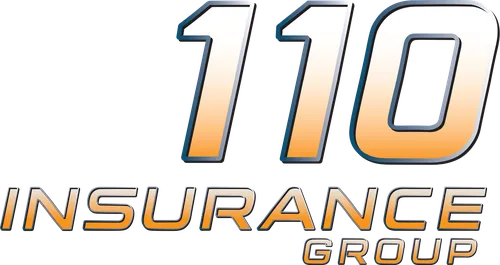 110 Insurance Group