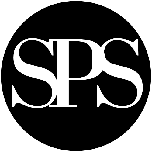 SPS Invoicing