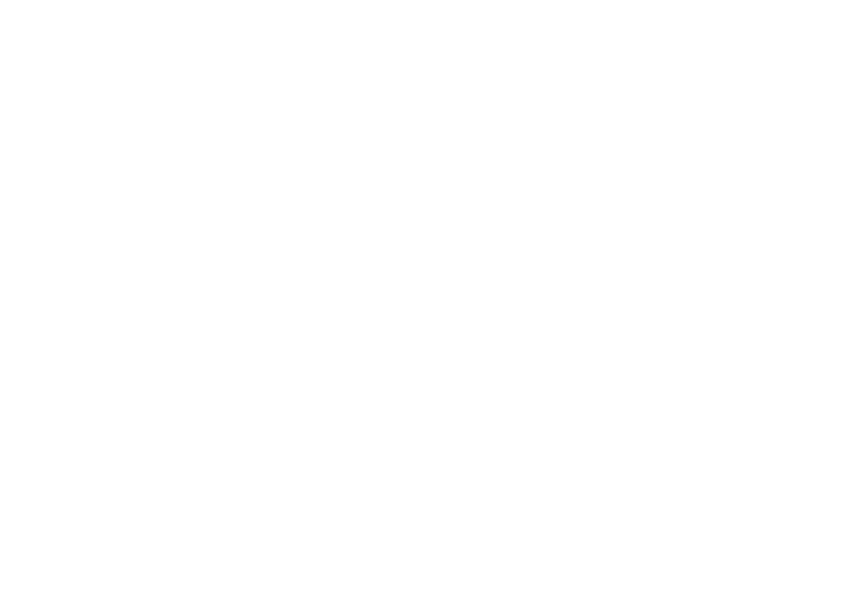 Bailey Fox