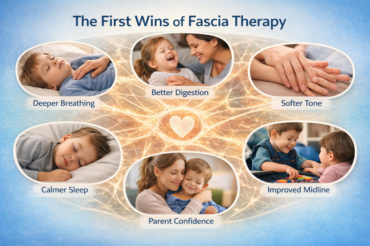 early improvements CP early improvements CP