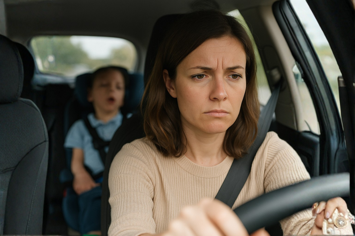 fascia therapy cerebral palsy
