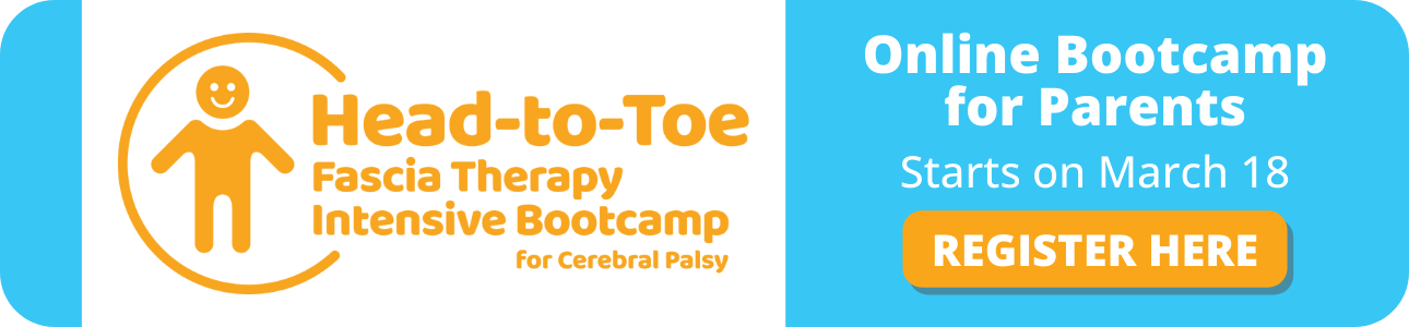 The CALM Framework Class The CALM Framework Class