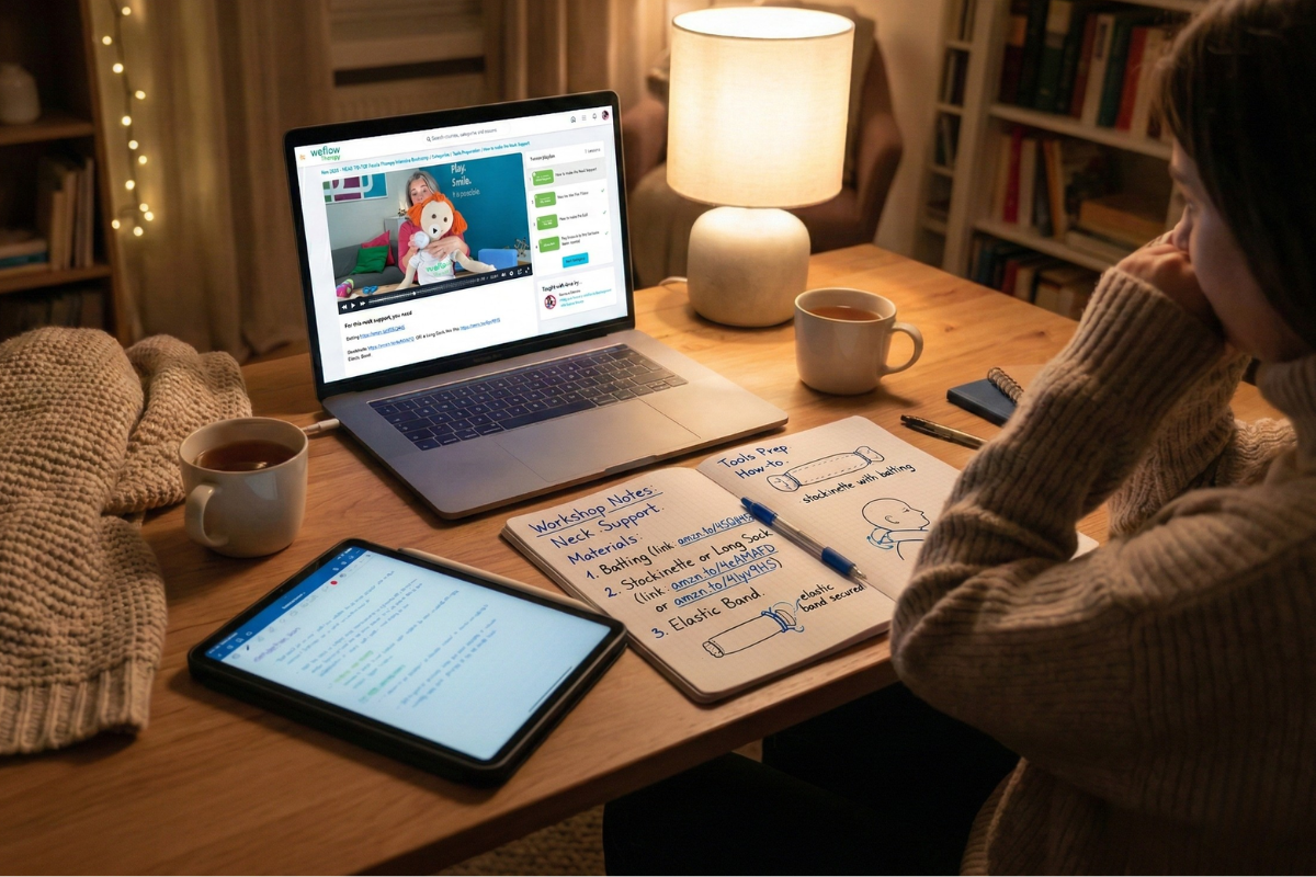 cerebral palsy spasticity management cerebral palsy spasticity management