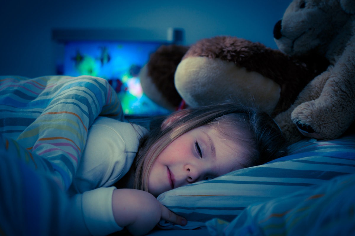 cerebral palsy sleep digestion improvement cerebral palsy sleep digestion improvement