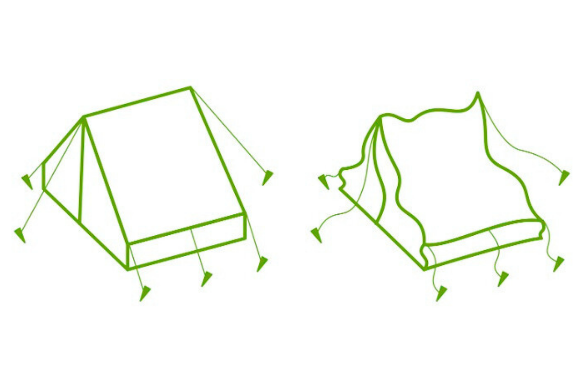 why posture collapses cerebral palsy why posture collapses cerebral palsy