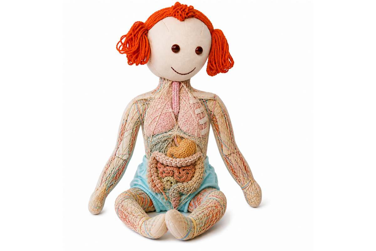 what is fascia for children what is fascia for children