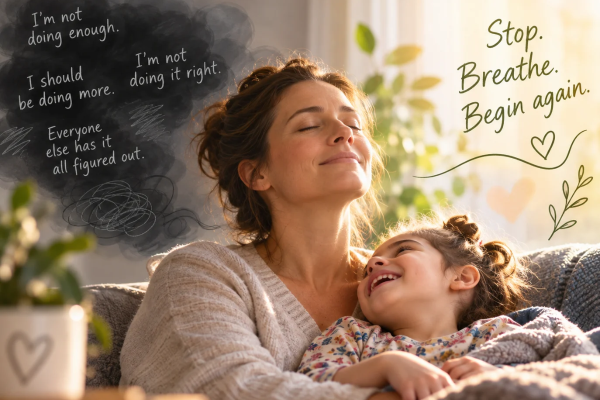 overwhelmed parent of child with cerebral palsy overwhelmed parent of child with cerebral palsy