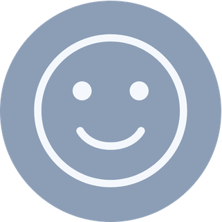Step 2 icon