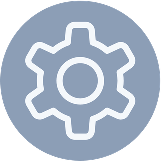 Step 3 icon