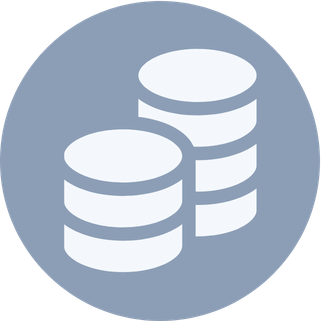 Step 5 icon