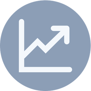 Step 4 icon