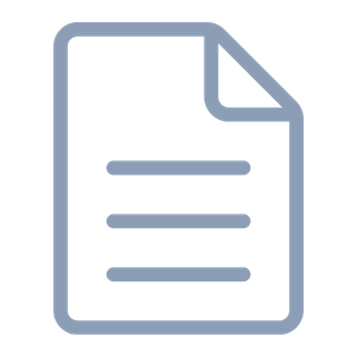 page icon