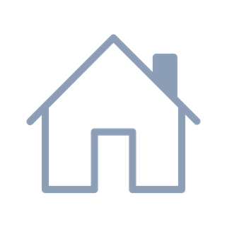 house icon