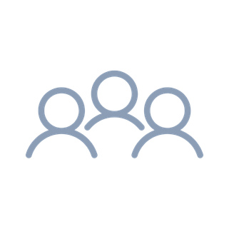 group icon