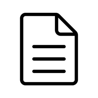 Step 2 icon