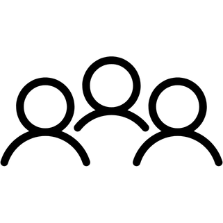 Step 3 icon