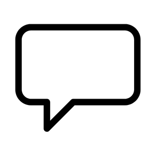 Step 1 icon