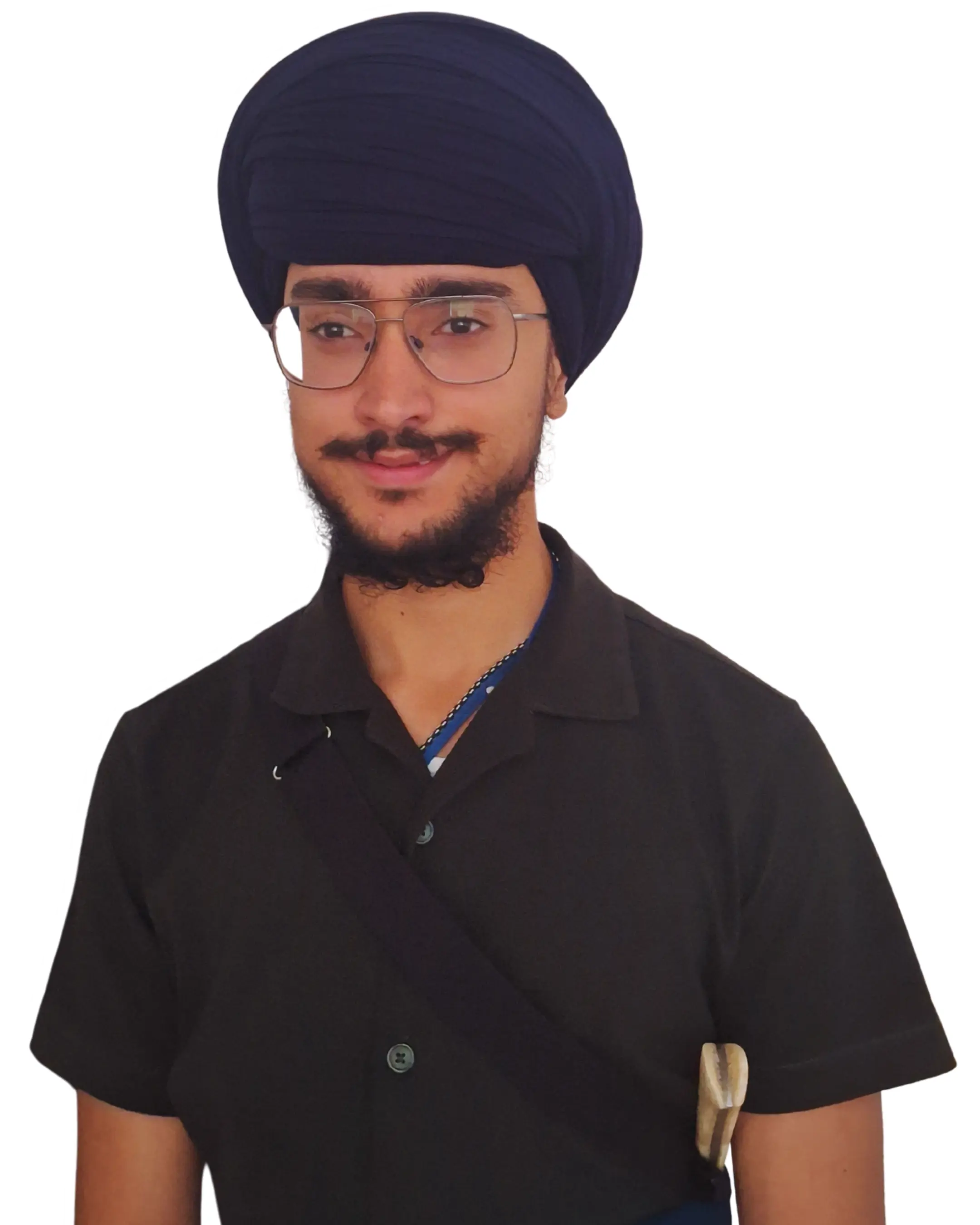 Sukhjeet Singh