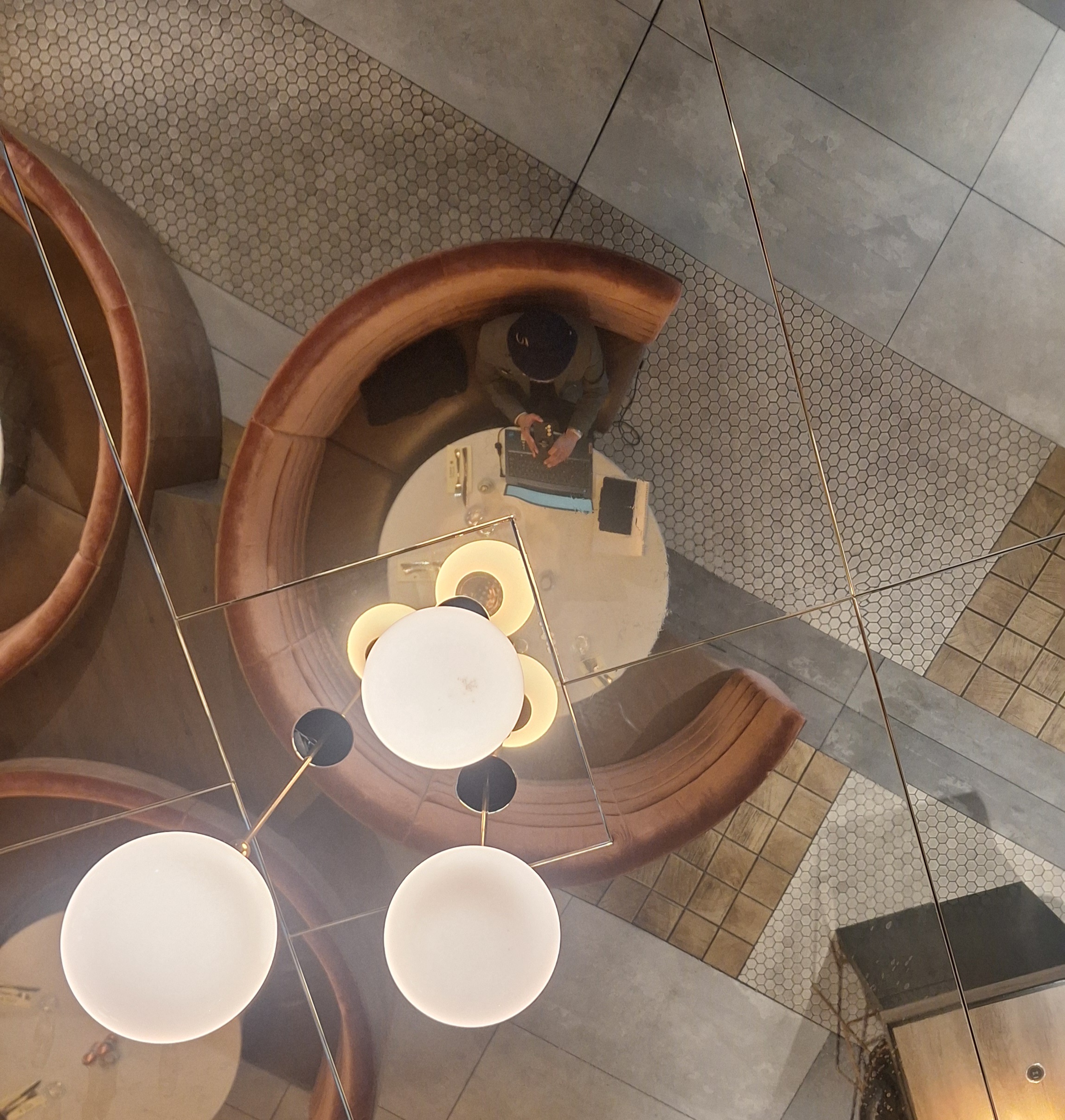 Leicester Young Entrepreneurs Network