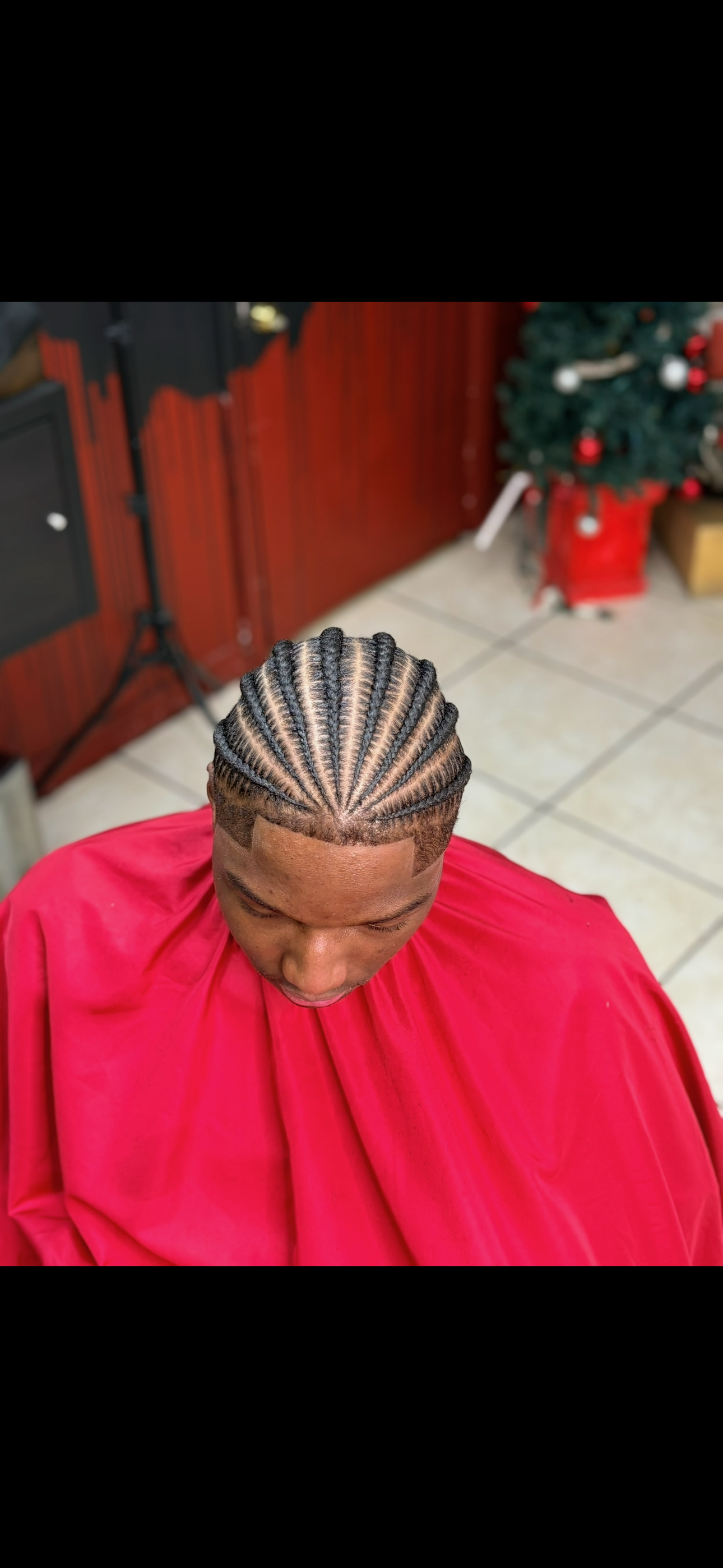 Work by Edwin