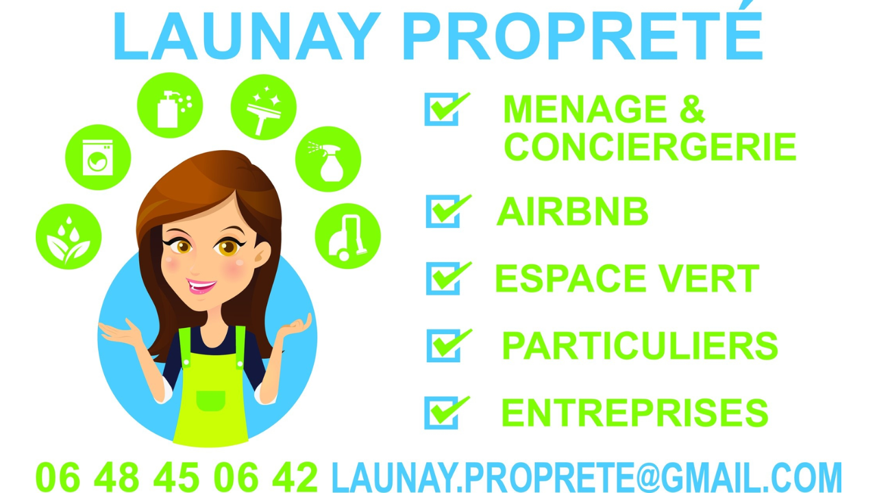 entreprise de nettoyage Le Mans / société de nettoyage Le Mans / nettoyage professionnel Le Mans / nettoyage bâtiments Le Mans / lavage de vitres Le Mans / conciergerie Le Mans / entretien locaux Le Mans / nettoyage Le Mans entreprise de nettoyage Le Mans / société de nettoyage Le Mans / nettoyage professionnel Le Mans / nettoyage bâtiments Le Mans / lavage de vitres Le Mans / conciergerie Le Mans / entretien locaux Le Mans / nettoyage Le Mans