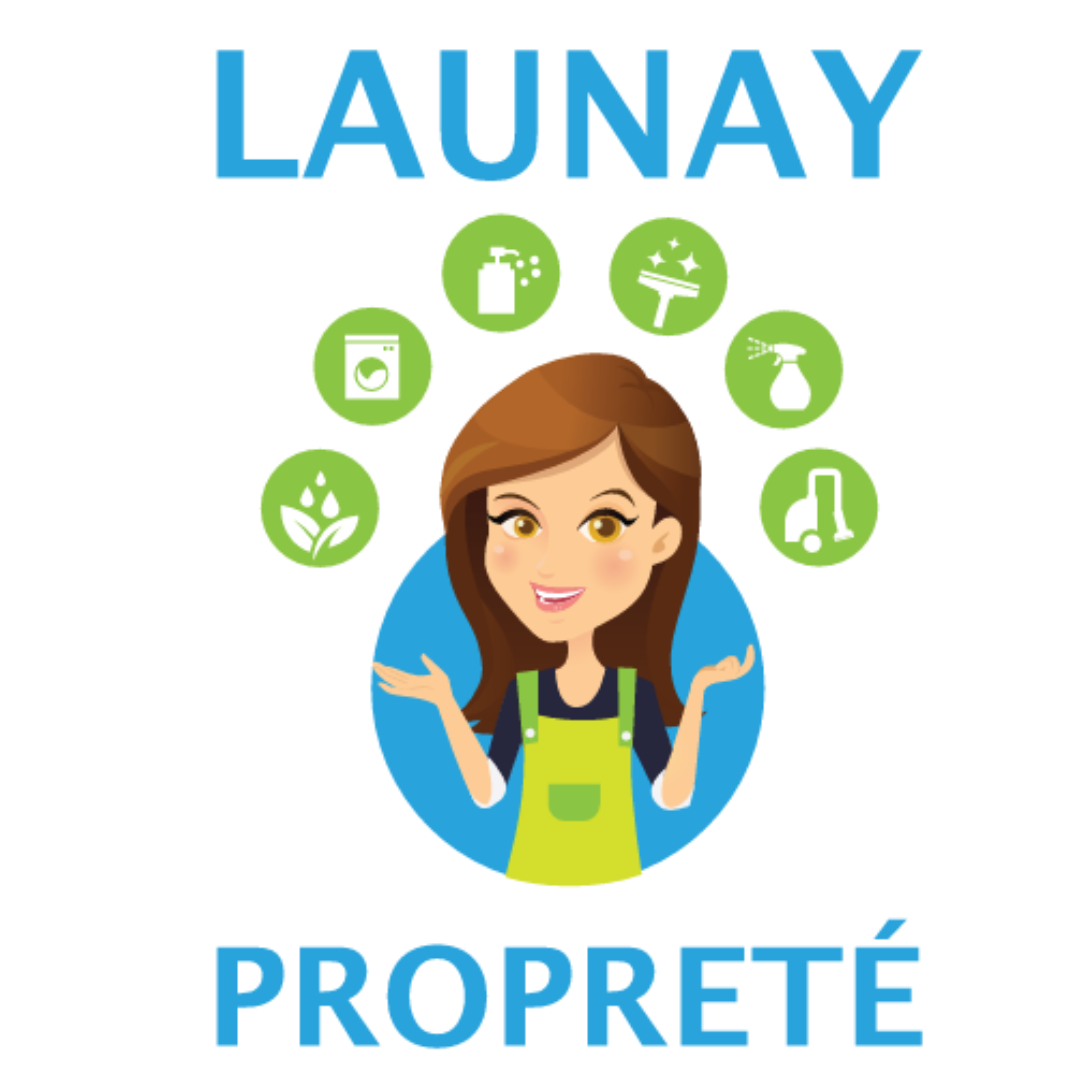 entreprise de nettoyage Le Mans / société de nettoyage Le Mans / nettoyage professionnel Le Mans / nettoyage bâtiments Le Mans / nettoyage bureaux Le Mans / lavage de vitres Le Mans / conciergerie Le Mans / nettoyage Le Mans entreprise de nettoyage Le Mans / société de nettoyage Le Mans / nettoyage professionnel Le Mans / nettoyage bâtiments Le Mans / nettoyage bureaux Le Mans / lavage de vitres Le Mans / conciergerie Le Mans / nettoyage Le Mans