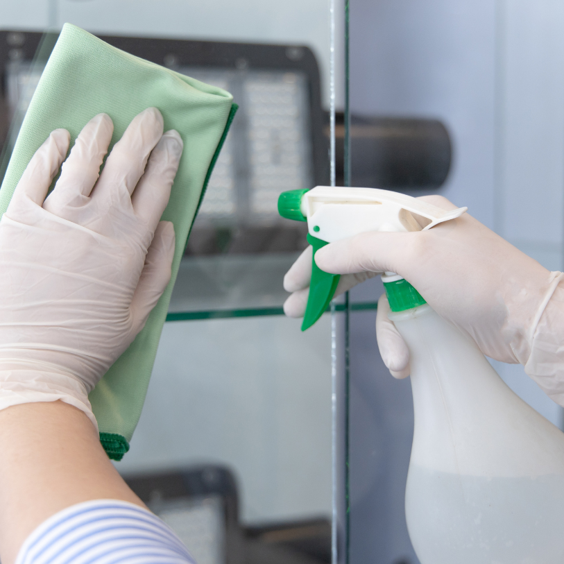 lavage de vitres Le Mans / nettoyage vitrines Le Mans / nettoyage commerces Le Mans / entreprise de nettoyage Le Mans / nettoyage professionnel Le Mans / société de nettoyage Le Mans / entretien vitrages Le Mans / nettoyage Le Mans lavage de vitres Le Mans / nettoyage vitrines Le Mans / nettoyage commerces Le Mans / entreprise de nettoyage Le Mans / nettoyage professionnel Le Mans / société de nettoyage Le Mans / entretien vitrages Le Mans / nettoyage Le Mans
