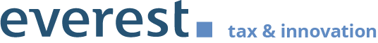 Tax Innovation