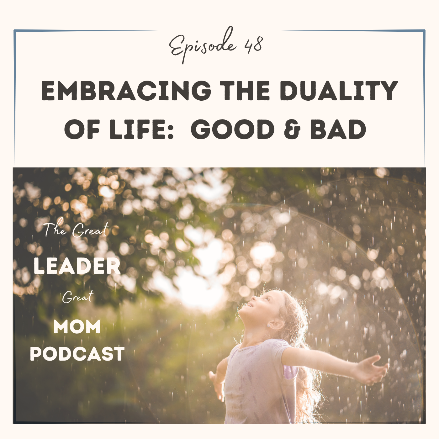 Episode 48 cover art