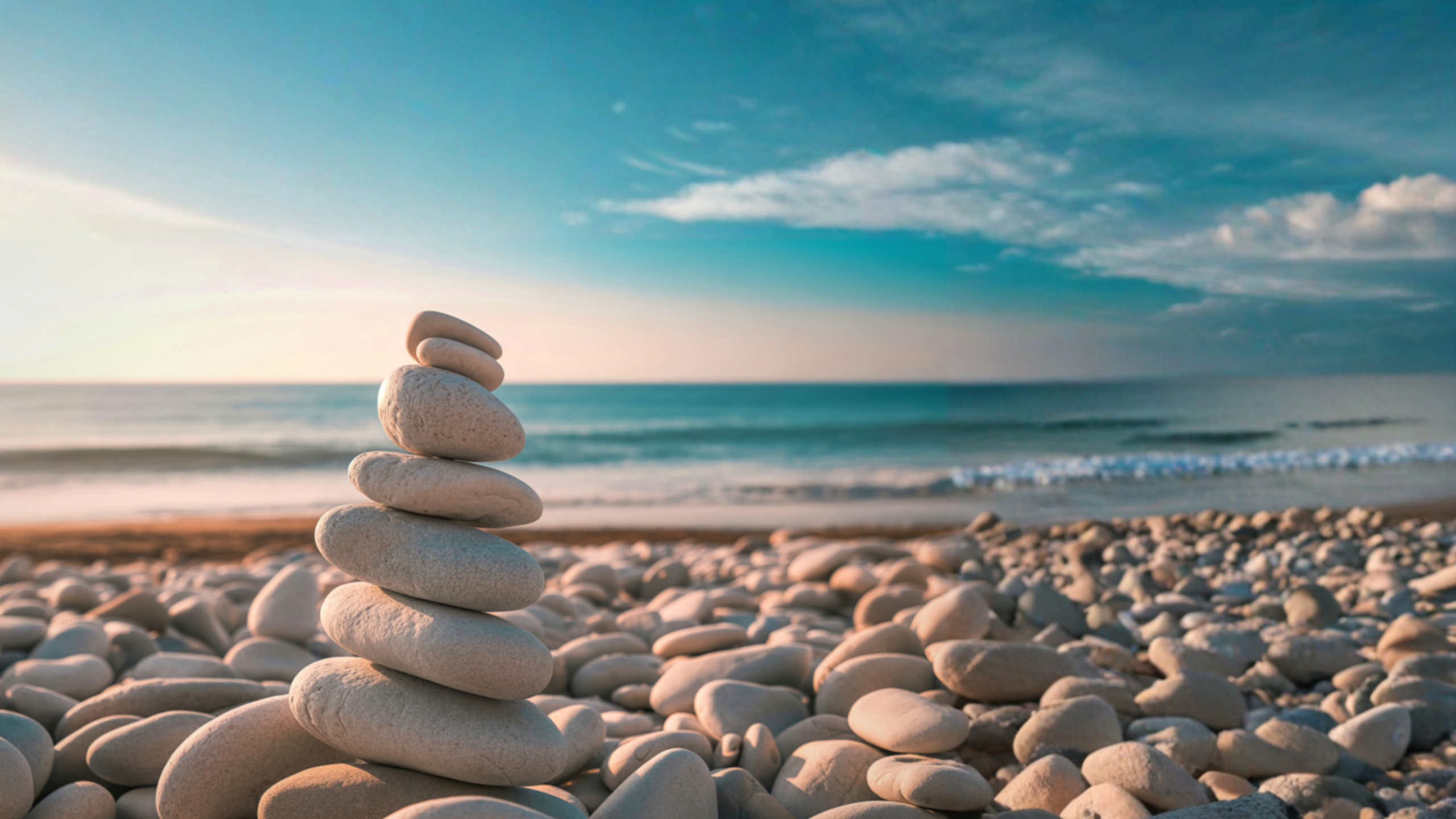 Editorial portrait of Liz Jolley for founder story section