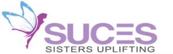 Cheryll Bivins business logo