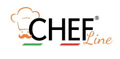 Logo cliente Conversational Design